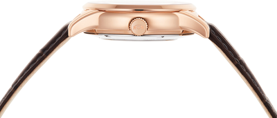 Мужские часы Orient RA-AK0001S