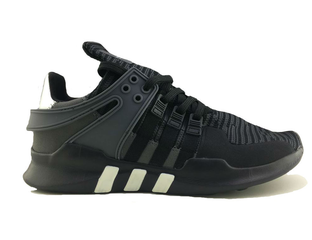Adidas EQUIPMENT
