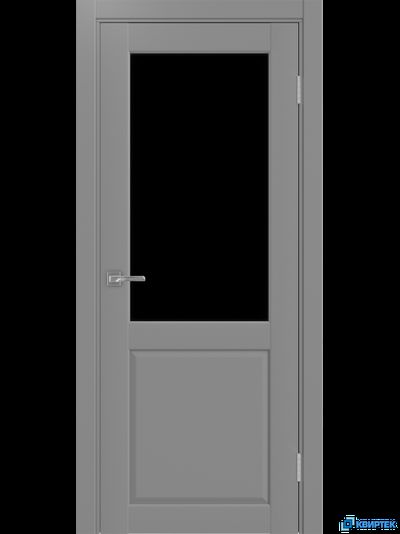 OPTIMA PORTE Сицилия 702.21