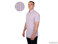 Рубашка мужская Рато S-SF-723