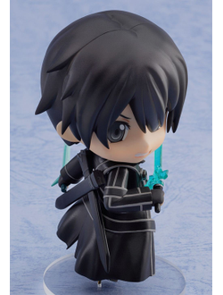 Нендроид Кирито (Kirito)