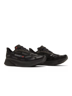 New Balance District Vision x FuelCell RC Elite v2 'Black'