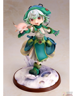 Фигурка 1/7 Прушка (Prushka)