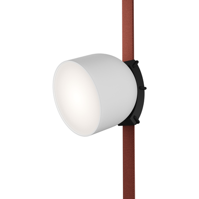 Светильник Denkirs DK3040-WB