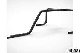 Реверс-инжиниринг узла автомобиля. Заказать чертеж по детали.