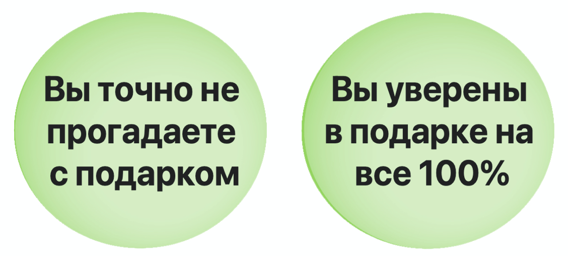сертификат - Cicada Clinic 