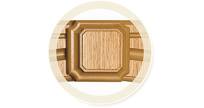 Арка Венеция