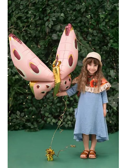 Бабочка (110 см)