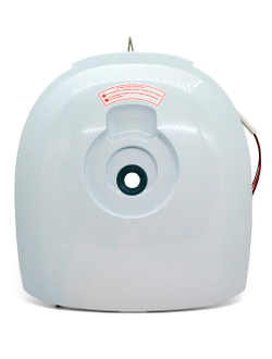 Крышка для мультиварки Philips 996510050196