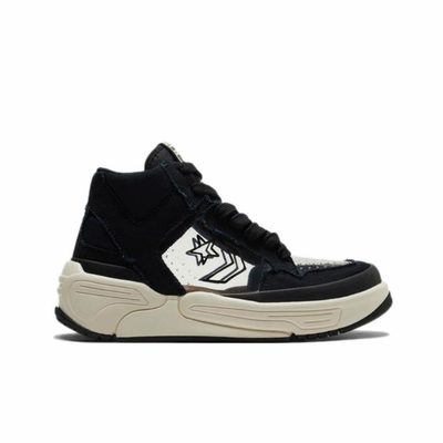 Converse x joshua hot sale