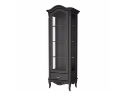 ВИТРИНА СТЕКЛЯННАЯ (L) ТИВОЛИ