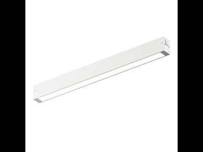 Трековый светильник Denkirs DK8004-WH