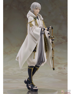 Фигурка 1/8 Цурумару Кунинага (Tsurumaru Kuninaga)