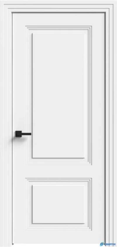 Энигма 02 ДГ