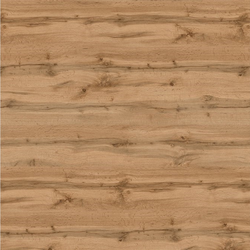 (2704) Фартук для кухни из ХДФ "Дуб Вотан" (3 м.)