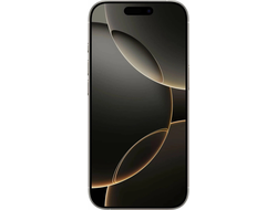 Apple iPhone 16 Pro 128GB SIM + eSIM Титан