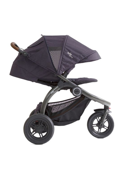 Buggy joie crosster online