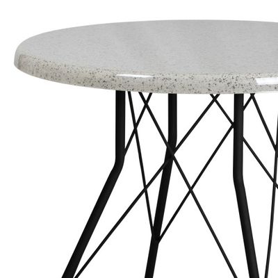 Стол «Лофт-4», СРП-С-004