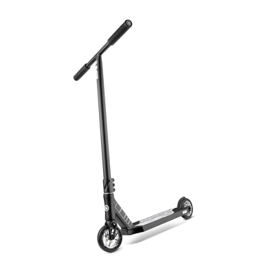 Трюковой самокат HIPE H8