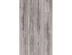 Ламинат «Westerhof Anatolia Elite» GREY PELI (AN 902) 1290*157*12мм Упаковка: 1.21518 м2