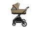 Коляска 3в1 Sweet Baby Stella Beige