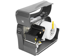 Принтер Zebra ZT220 TT