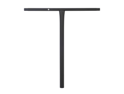 Руль Diverse Dorisha 720