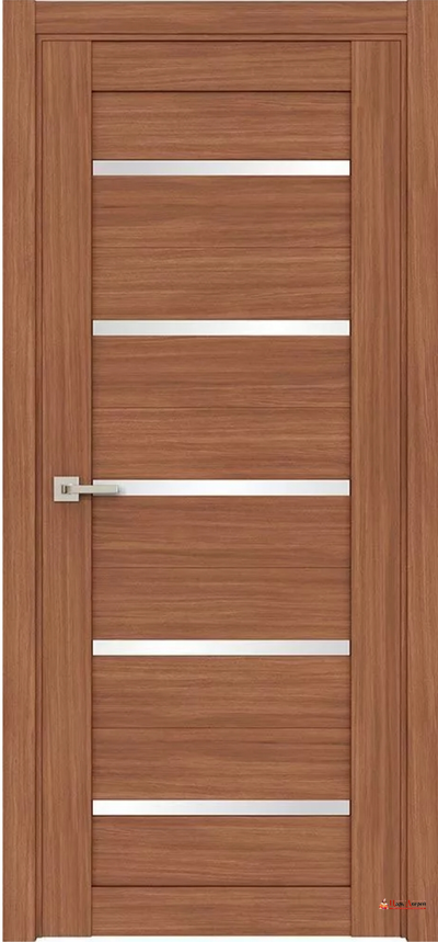 ДО 5С стекло