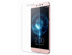 Защитное стекло для LeEco Le 2 PRO