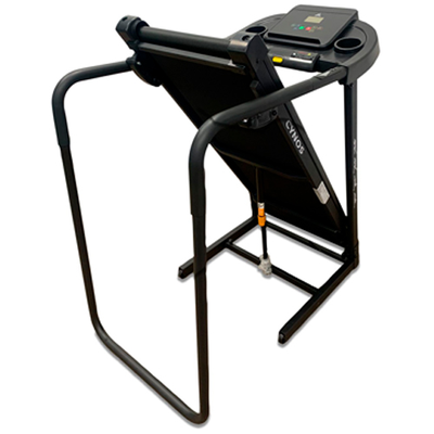 Беговая дорожка для реабилитации DFC CYNOS T175