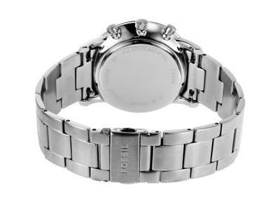 Наручные часы Fossil FS5847
