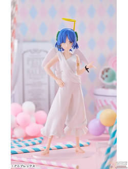 Фигурка Рё Ямада (Ryou Yamada Luminasta)