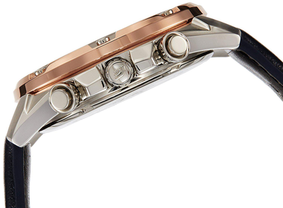 Часы Casio Edifice EFR-559GL-7A