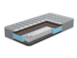 Матрас Energy S1000 купить в Севастополе и Симферополе