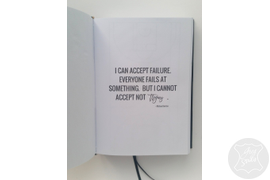 ежедневник ручной работы, подарок руководителю, ежедневник купить, ежедневник на заказ, блокнот спб