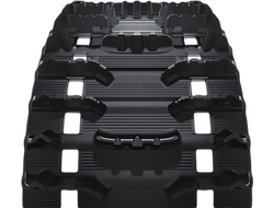 Гусеница кросс-кантри Composit C45 (15X121X1.77) для cнегоходов Yamaha APEX, NYTRO,VECTOR/Polaris IQ, INDY,SUPERCAT/Arctic Cat Z 570, ZR, ZRT/BRP FORMULA, GSX, LEGEND, MX Z,GRAND TOURING (DB00000)