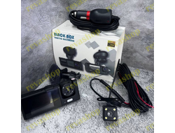 купить в интернет магазине – revashop Видеорегистратор #Black Box Traffic Recorder #автомобильные ак