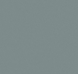 Фиброцементный сайдинг Cedral Smooth. Цвет - Прозрачный океан
