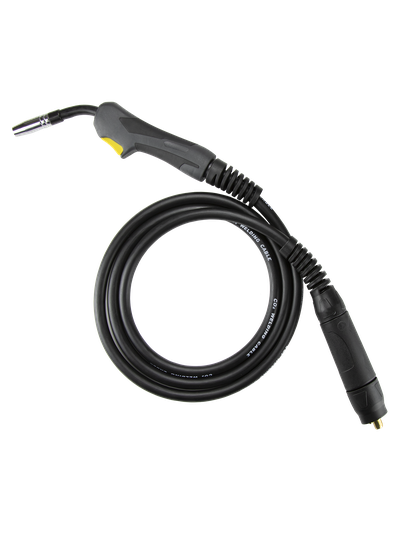 Сварочный полуавтомат START Mig Line X190