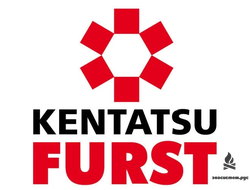 отопительное оборудование Kentatsu