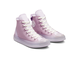 кеды Converse Chuck Taylor CX Hi trainers 172893c