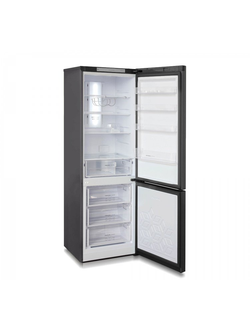 Холодильник Бирюса W960NF