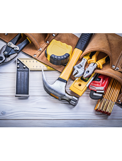 Инструмент