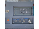 Master Blast MB-950D-10 винтовой дизельный компрессор
