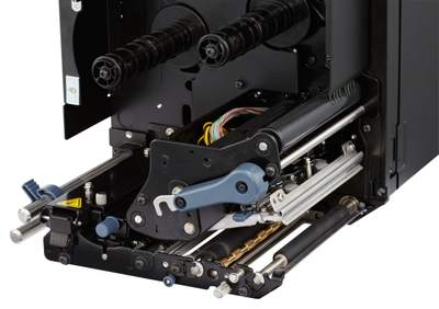 SATO S84-ex / S86-ex принтер