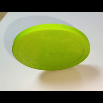 Шайба для аэрохоккея «VALLEY DYNAMO»