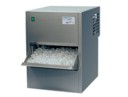 Льдогенераторы     ЦЕНЫ ЗАПРАШИВАЙТЕ У МЕНЕДЖЕРА