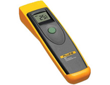 Пирометр FLUKE 61