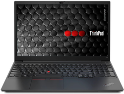 НОУТБУКИ LENOVO THINKPAD БУ
