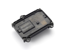 Блок управления AFS 1T0941329A, 130732933702 (VW Sharan, CC), 1шт